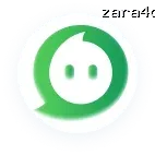 Layanan Pelanggan zara4d