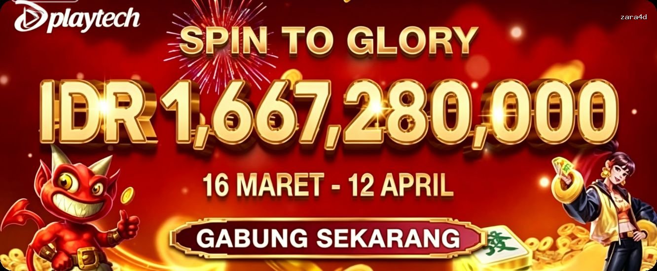 Unduh zara4d apk Versi Terbaru
