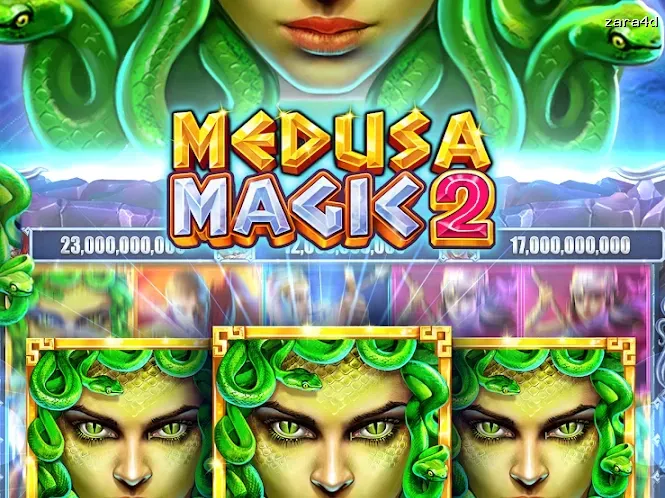 Sistem Pembayaran zara4d screenshot